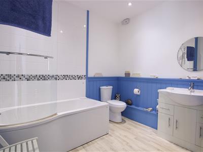 Picture 12